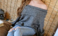 夜里18款禁用B站入APP软件